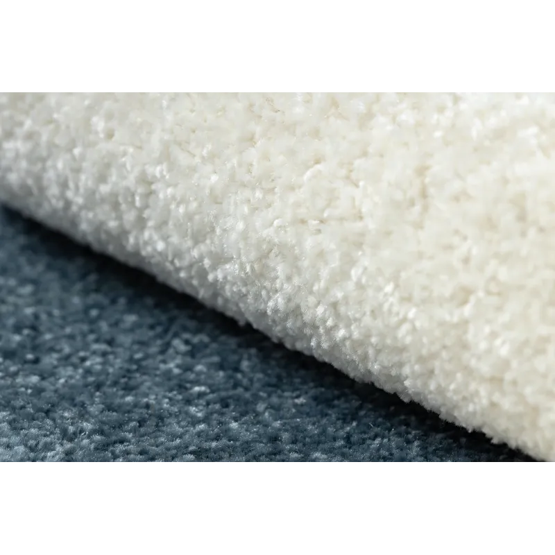 FUSION 5710 rug, perfect for bedrooms or children's rooms