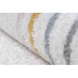 FUSION 5707 rug, perfect choice for both outdoor and indoor spaces