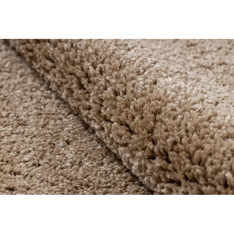 BERBER 9000 Beige Moroccan Rug