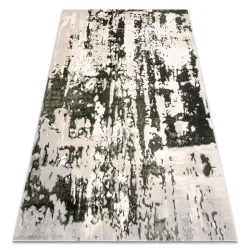 ALLURE 9428 Geometric Rug