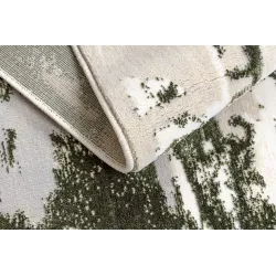 Perfect for garden or terrace, ALLURE 9428 glamorous rug