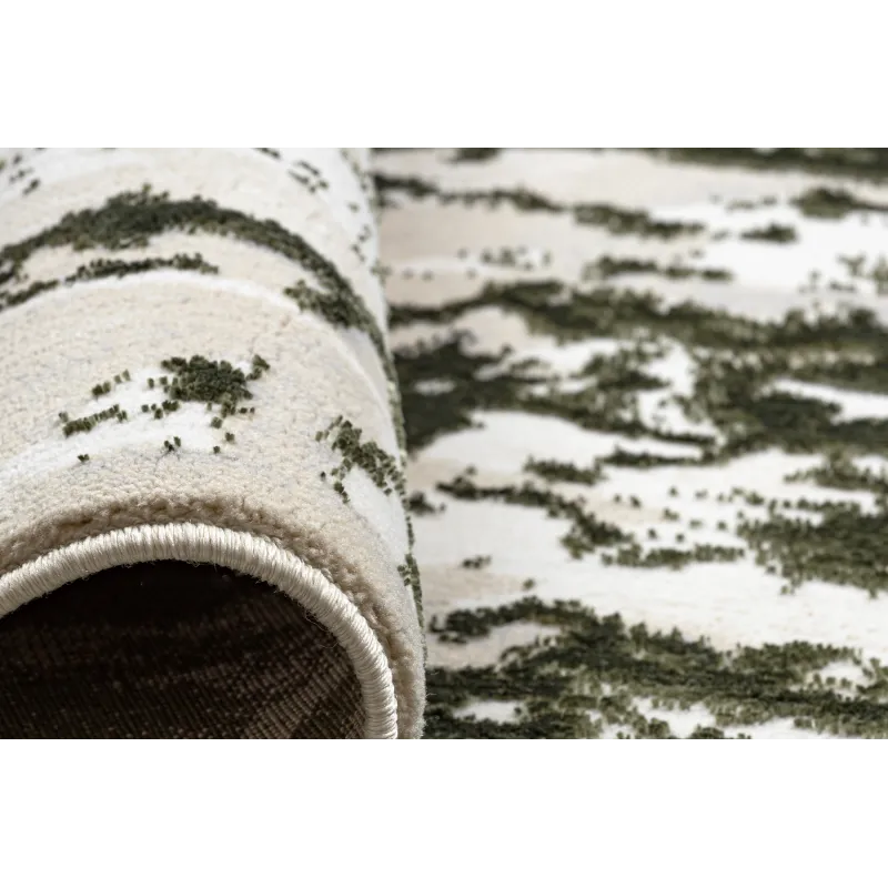 ALLURE 9428 rug - an excellent choice for a child's room or office