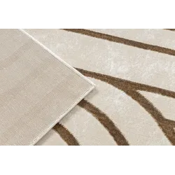 ALLURE 5756 rug, structured, elegant, perfect for modern interiors