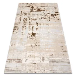ALLURE 4642 Vintage Rug