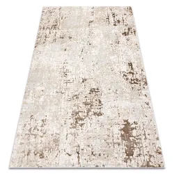 ALLURE 4271 Vintage Cream Rug