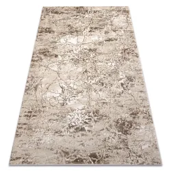 ALLURE 5716 Stone Beige Rug