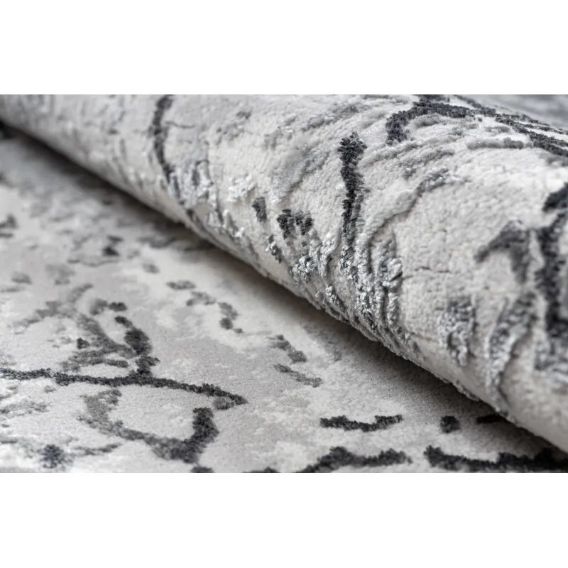 ALLURE 5716 rug - perfect for living rooms or bedrooms, adds style and comfort