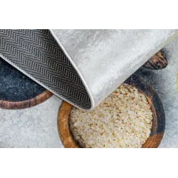 ANDRE Washable Kitchen Rug