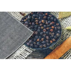 ANDRE 29040 Washable Kitchen Rug
