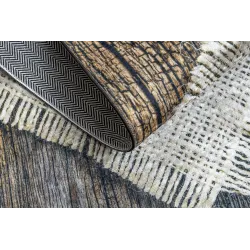 ANDRE 29040 Washable Kitchen Rug