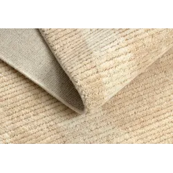 FLUX rug, perfect for living rooms, modern and stylish