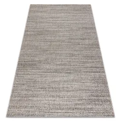 FLOORLUX Sisal Rope Rug