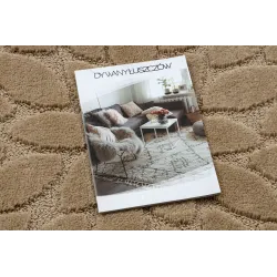 SUPREME STONES Bathroom Rug