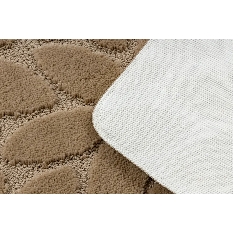 SUPREME STONES Bathroom Rug