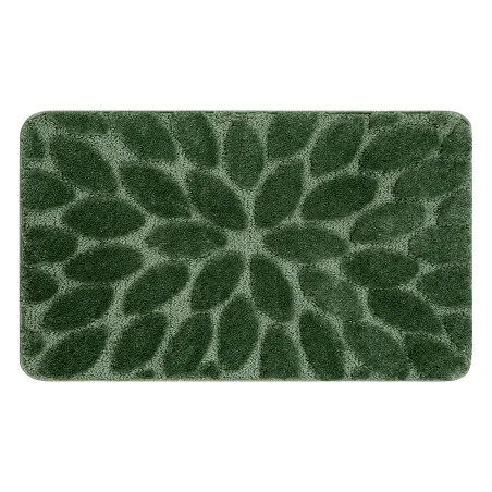 SUPREME STONES Bathroom Rug Green