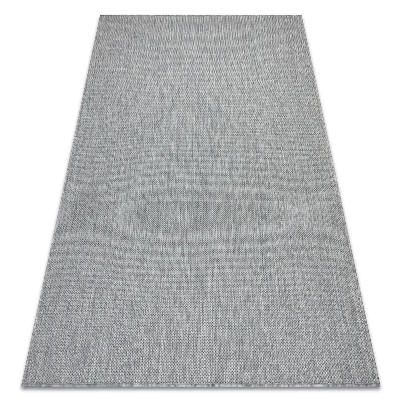 Cord Sisal SION Rug