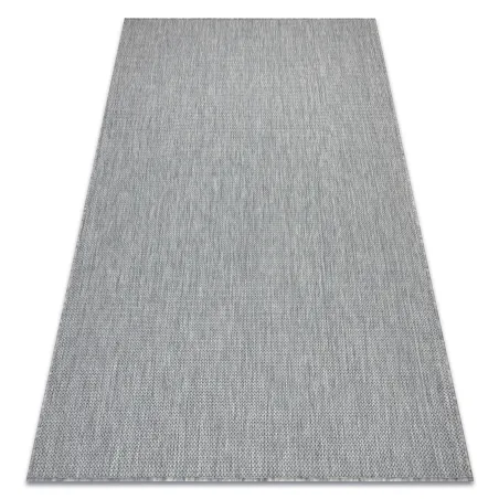 Cord Sisal SION Rug
