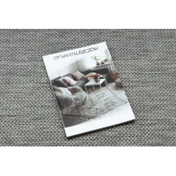 Cord Sisal SION Rug