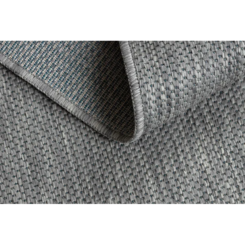 Cord Sisal SION Rug