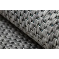 Cord Sisal SION Rug