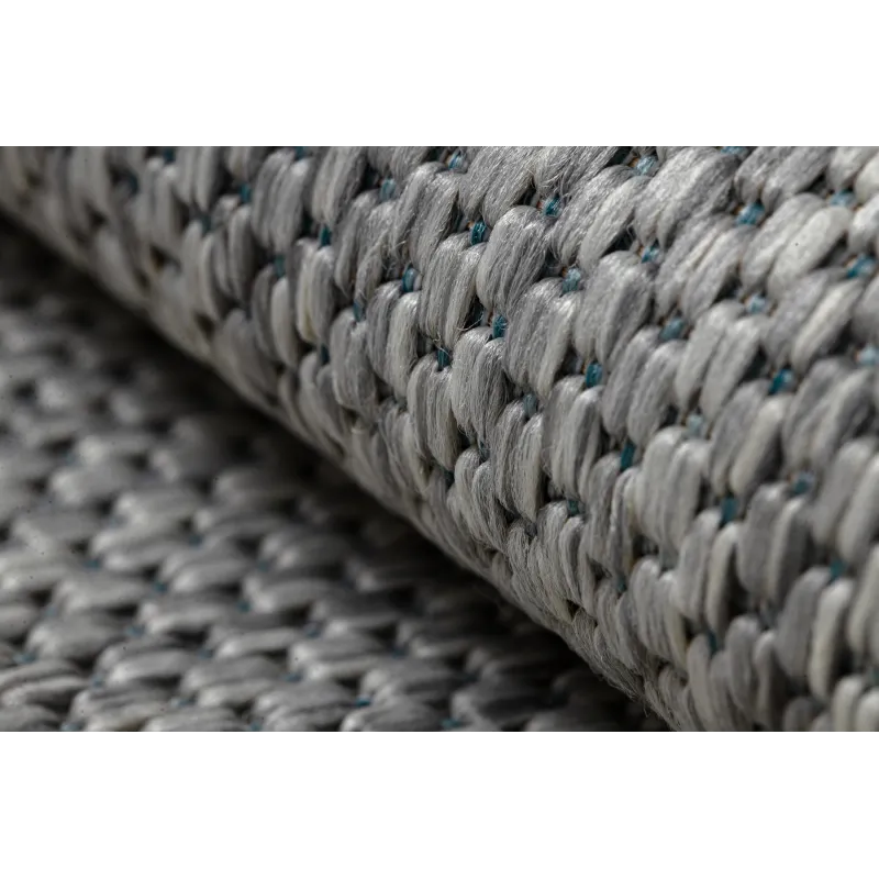 Cord Sisal SION Rug