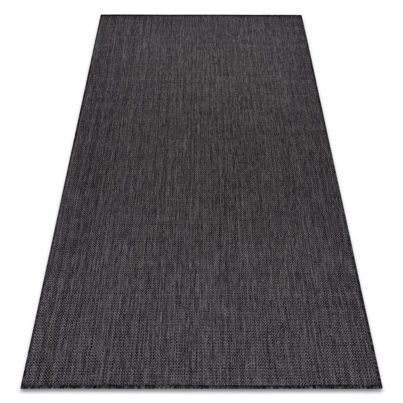 Cord Sisal SION Rug