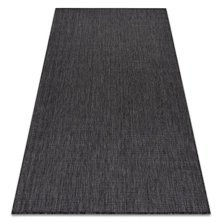 Cord Sisal SION Rug