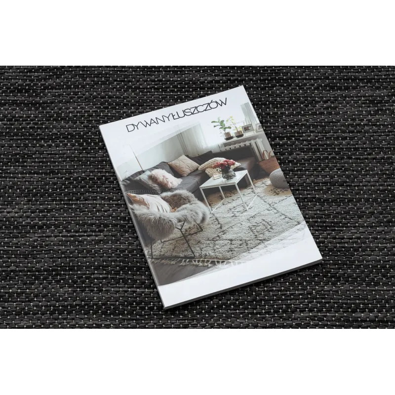Cord Sisal SION Rug