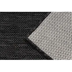 Cord Sisal SION Rug