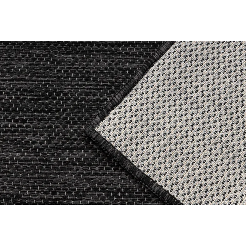 Cord Sisal SION Rug