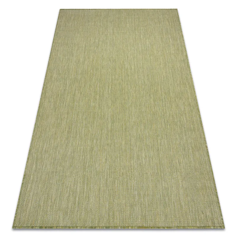 Cord Sisal SION Rug