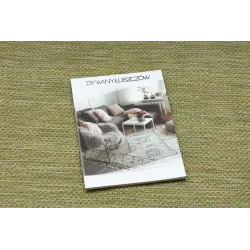 Cord Sisal SION Rug