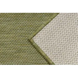 Cord Sisal SION Rug