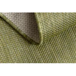 Cord Sisal SION Rug