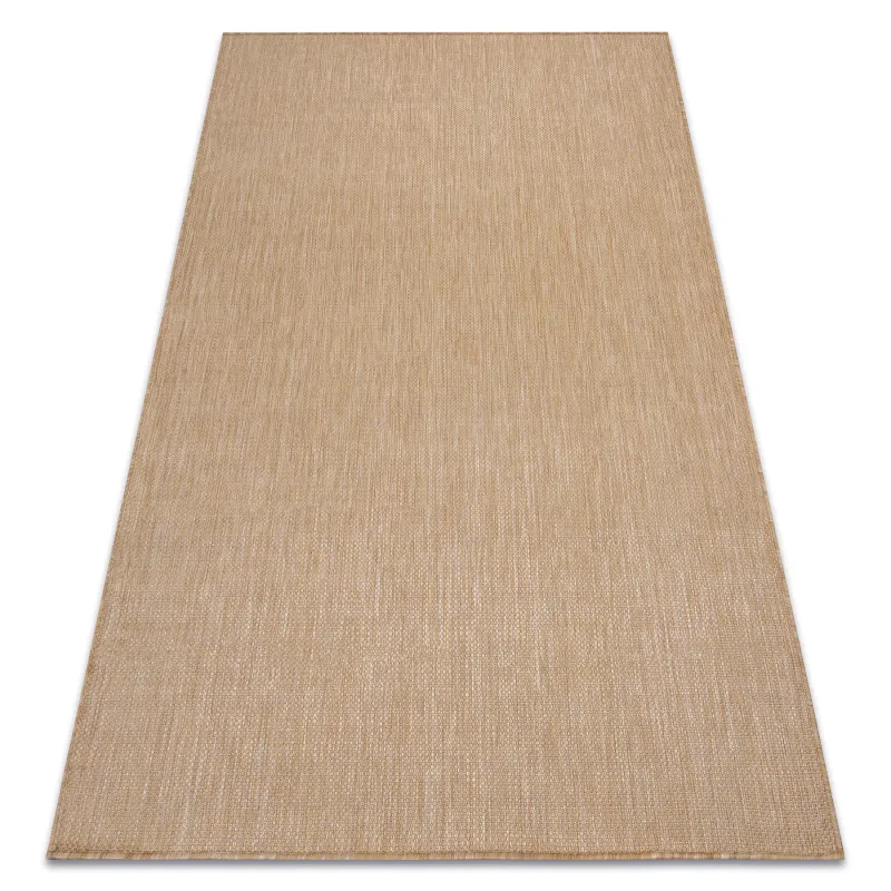Sisal Rope Rug SION Beige