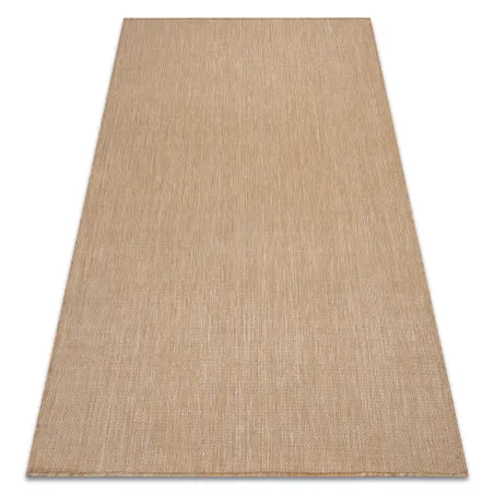 Sisal Rope Rug SION Beige