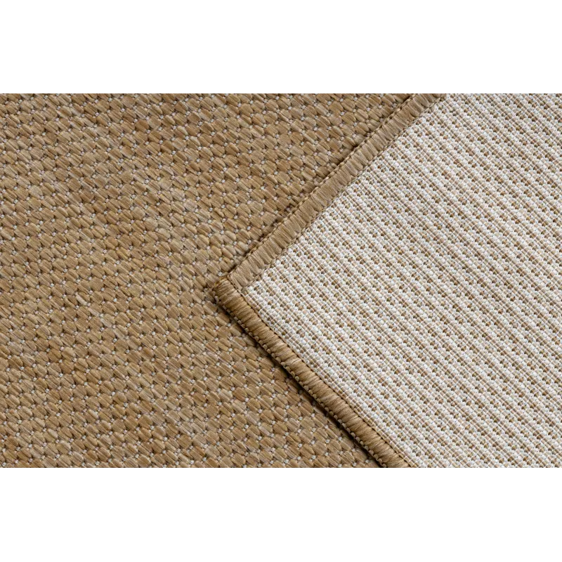 Sisal Rope Rug SION Beige
