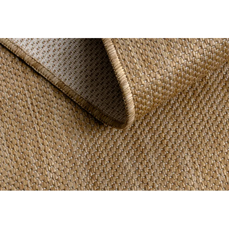 Sisal Rope Rug SION Beige