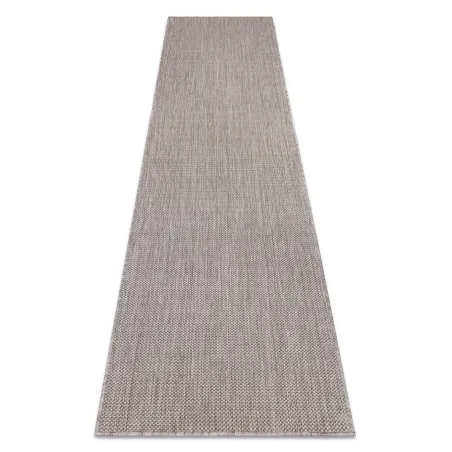 Sisal Rope Runner Rug SION Beige