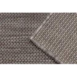 Sisal Rope Runner Rug SION Beige