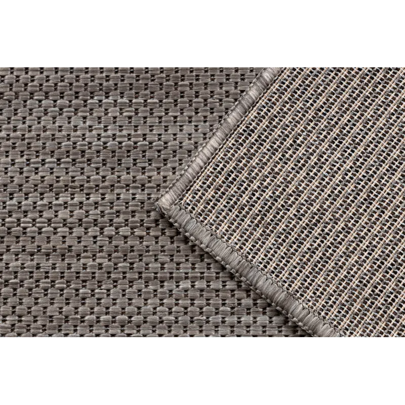 Sisal Rope Runner Rug SION Beige