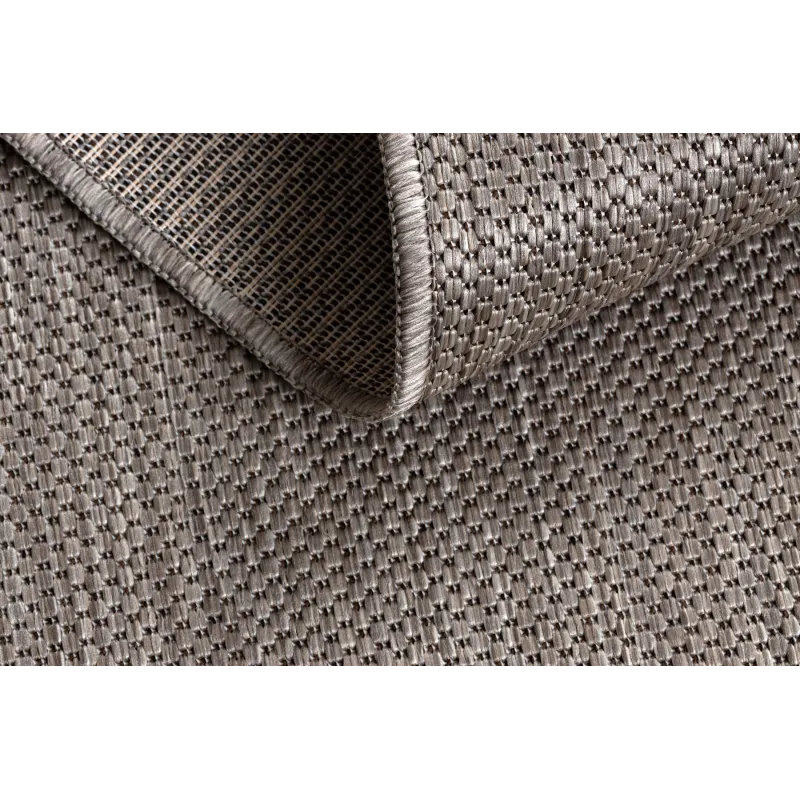 Sisal Rope Runner Rug SION Beige