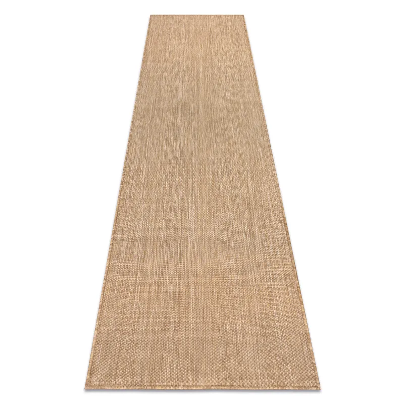 SION Rope Rug Natural Beige