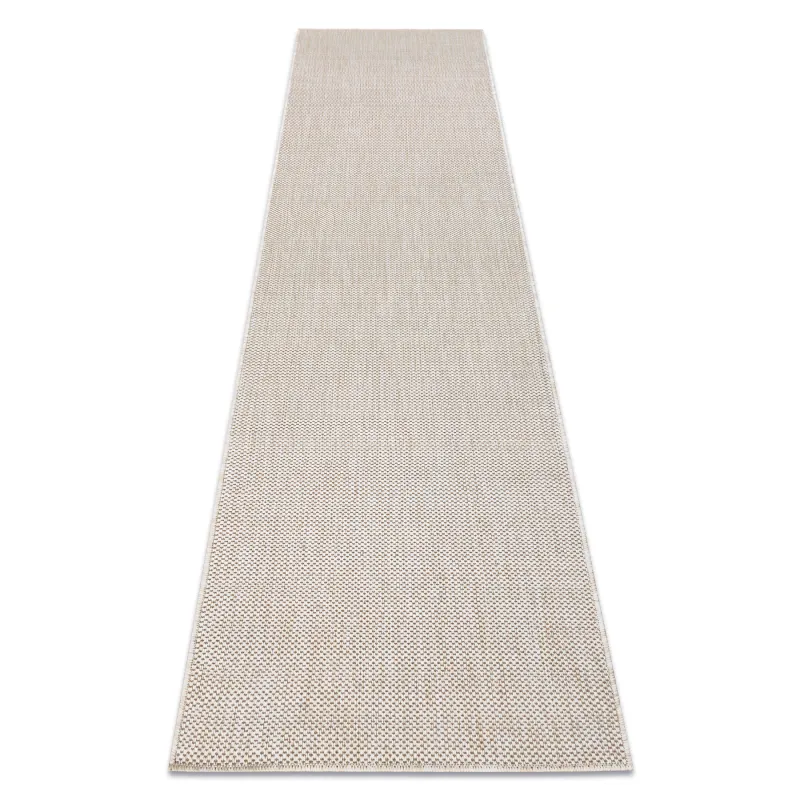 SION Rope Sisal Runner A5165A