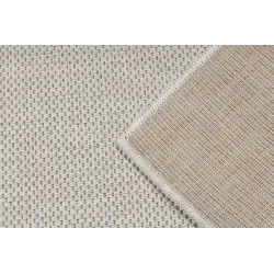 SION Rope Sisal Runner A5165A