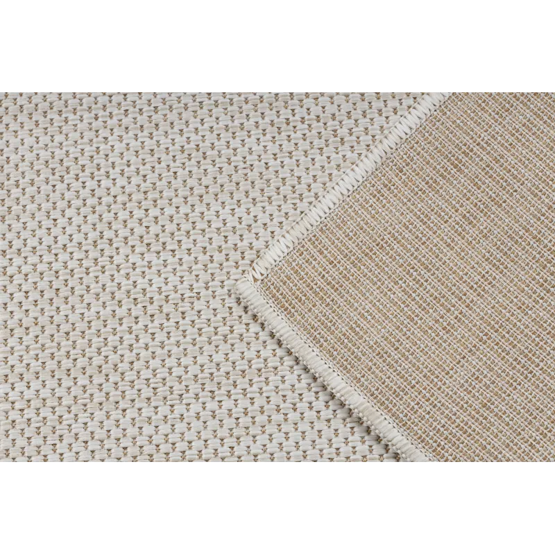 SION Rope Sisal Runner A5165A
