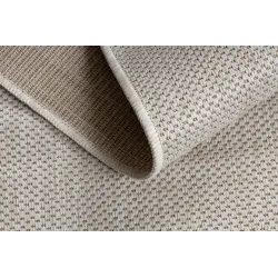 SION Rope Sisal Runner A5165A
