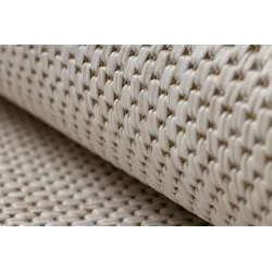 SION Rope Sisal Runner A5165A