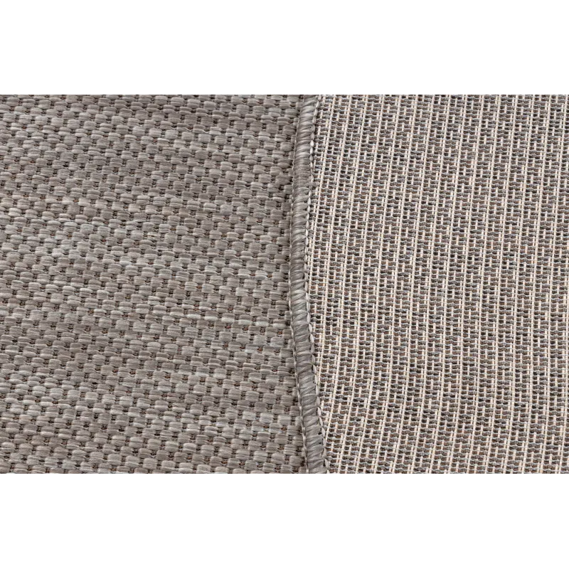 SION Round Sisal Rope Rug A5165A