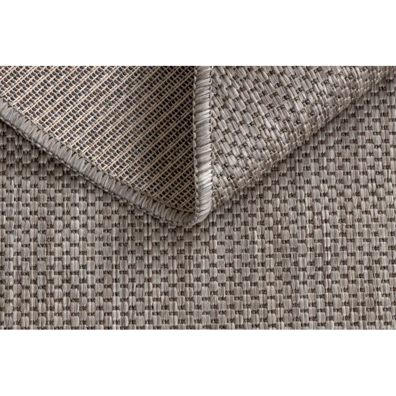 SION Round Sisal Rope Rug A5165A